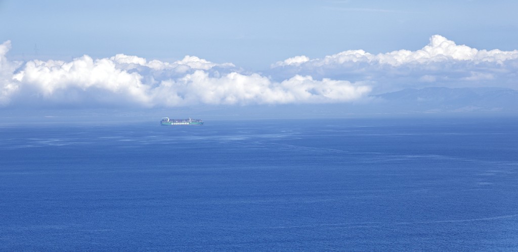 Maroc, Maghreb, Afrique du Nord