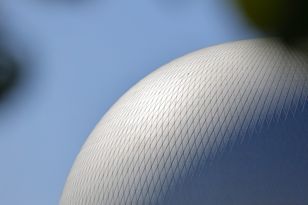 Tour Eiffel, Paris, France